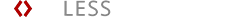 Logo for Code Less Traveled